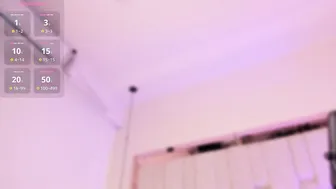 kleverly_manson1 10-Mar-26