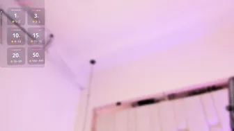 kleverly_manson1 10-Mar-26