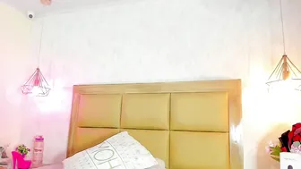 staisyotis recorded nude video 799965