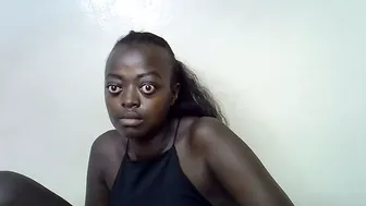 hot_tashaa recorded nude video 799966