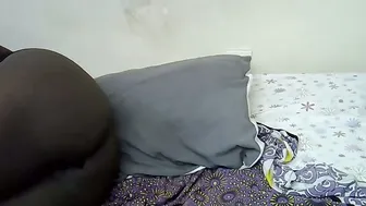 hot_tashaa recorded nude video 799966