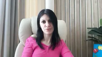 injaathome recorded nude video 799972