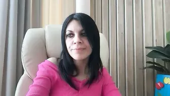 injaathome recorded nude video 799972