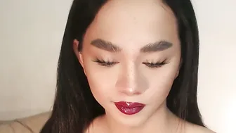 Katrinathegreat 03-10-2026
