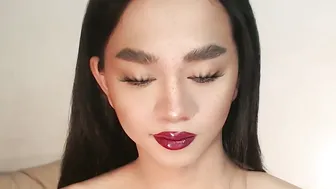 Katrinathegreat 03-10-2026
