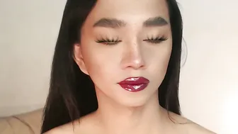 Katrinathegreat 03-10-2026