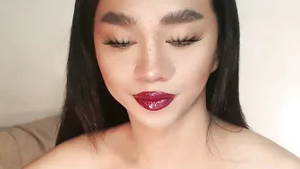 katrinathegreat recorded nude video 799974