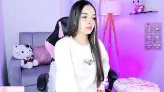 bella_hunteer recorded nude video 799983
