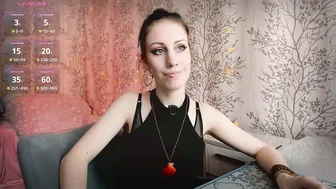 marylou_ recorded nude video 799984