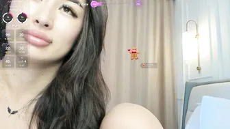 sayyokomia recorded nude video 799989