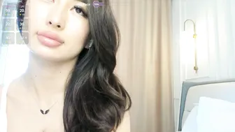 sayyokomia recorded nude video 799989