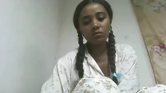 ciciazzhh recorded nude video 799991