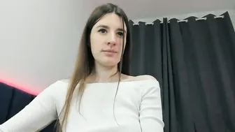 Brocards cam video 10-Mar-26