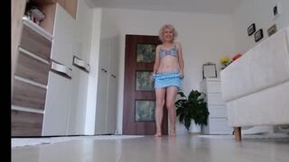 jasmin18v 2024-10-18 12:01:53