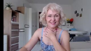 jasmin18v 2024-10-18 12:01:53