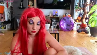 mellisaangel recorded nude video 8022