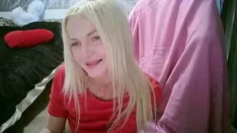 kaleykesha 2024-10-18 06:26:34