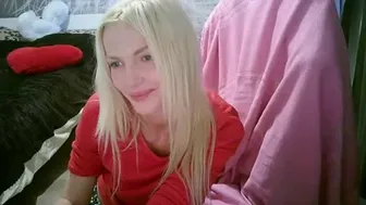 kaleykesha 2024-10-18 06:26:34