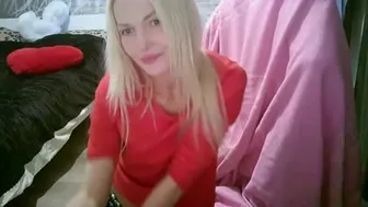 kaleykesha 2024-10-18 06:26:34