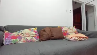 devinesex 2024-10-18 06:14:13
