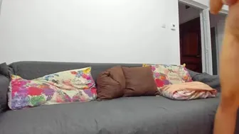 devinesex 2024-10-18 06:14:13
