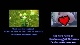 8bitdeviants 2024-10-18 06:08:06