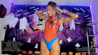 lana_del_bae recorded nude video 8051