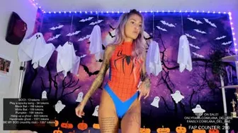 lana_del_bae recorded nude video 8052