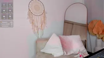 swt_molly 2024-10-18 04:57:14