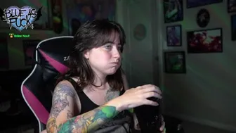blueasfuck 2024-10-18 03:59:25