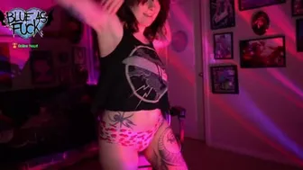 blueasfuck 2024-10-18 03:59:25