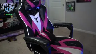 blueasfuck 2024-10-18 03:59:25