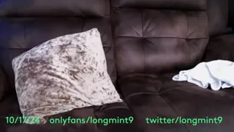 longmint96 2024-10-18 03:55:55