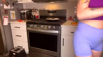 pr3ttyp1nkpussy 2024-10-18 03:40:22
