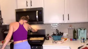 pr3ttyp1nkpussy 2024-10-18 03:40:22