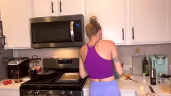 pr3ttyp1nkpussy 2024-10-18 03:40:22