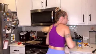 pr3ttyp1nkpussy 2024-10-18 03:40:22
