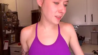 pr3ttyp1nkpussy 2024-10-18 03:40:22