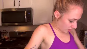 pr3ttyp1nkpussy 2024-10-18 03:40:22