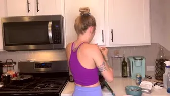 pr3ttyp1nkpussy 2024-10-18 03:40:22