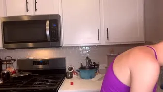 pr3ttyp1nkpussy 2024-10-18 03:40:22