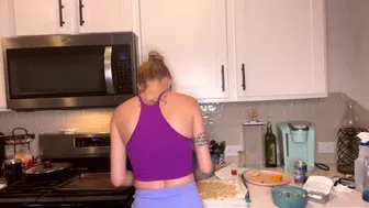 pr3ttyp1nkpussy recorded nude video 8067