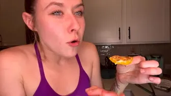 pr3ttyp1nkpussy recorded nude video 8067