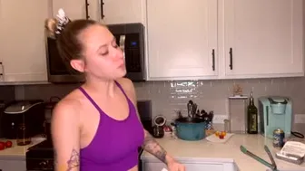 pr3ttyp1nkpussy 2024-10-18 03:40:22