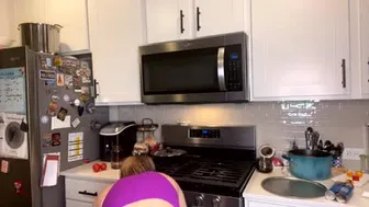 pr3ttyp1nkpussy 2024-10-18 03:40:22
