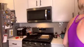 pr3ttyp1nkpussy 2024-10-18 03:40:24