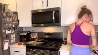 pr3ttyp1nkpussy recorded nude video 8068