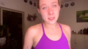 pr3ttyp1nkpussy 2024-10-18 03:40:24