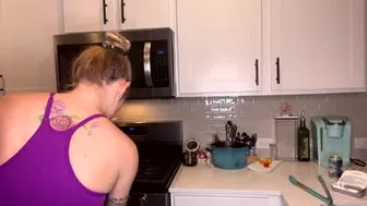 pr3ttyp1nkpussy 2024-10-18 03:40:24