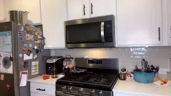 pr3ttyp1nkpussy recorded nude video 8068
